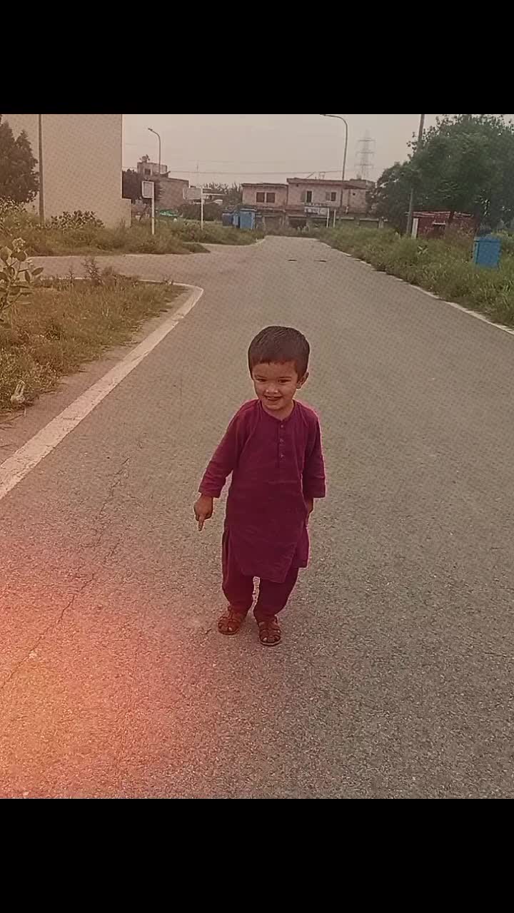 @سلمان خان💬