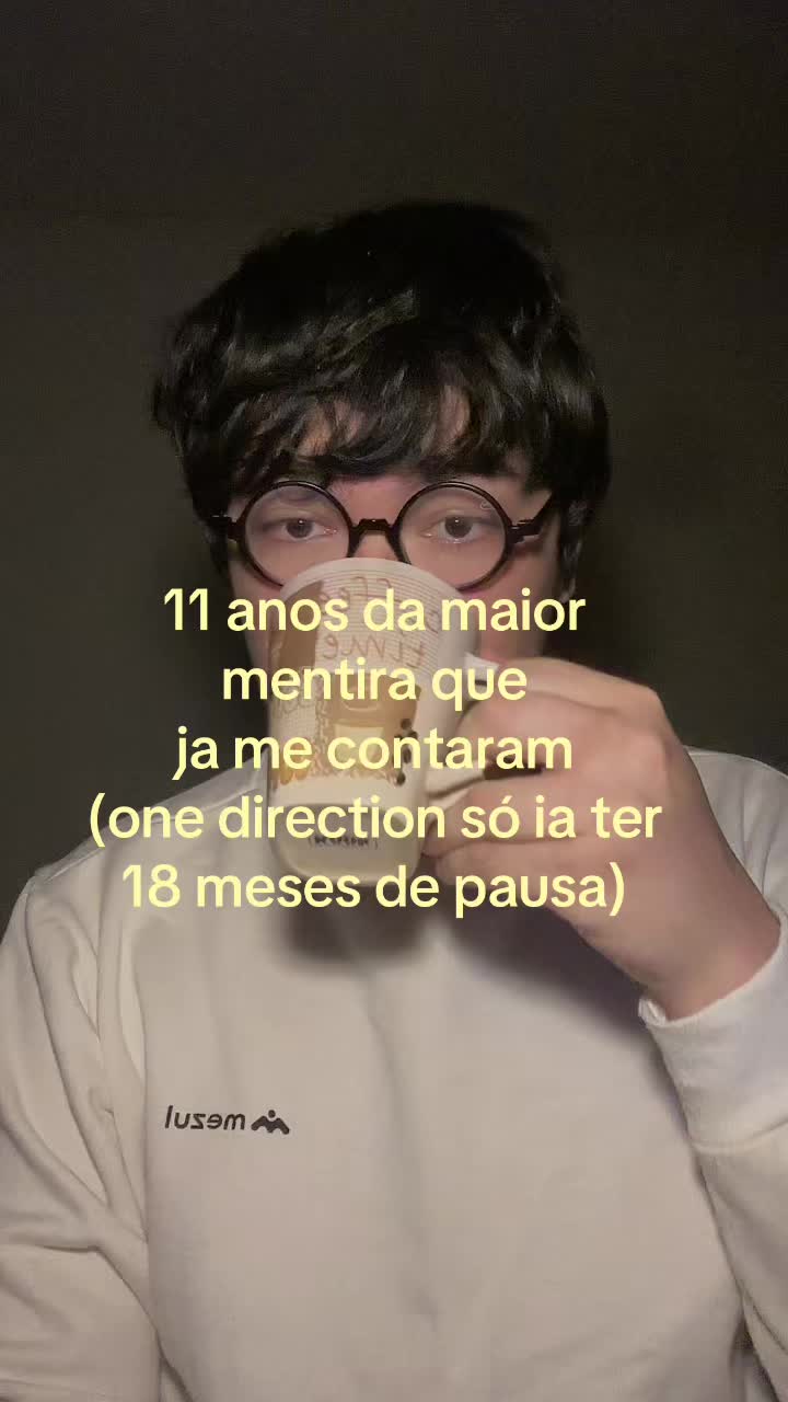 @kay
