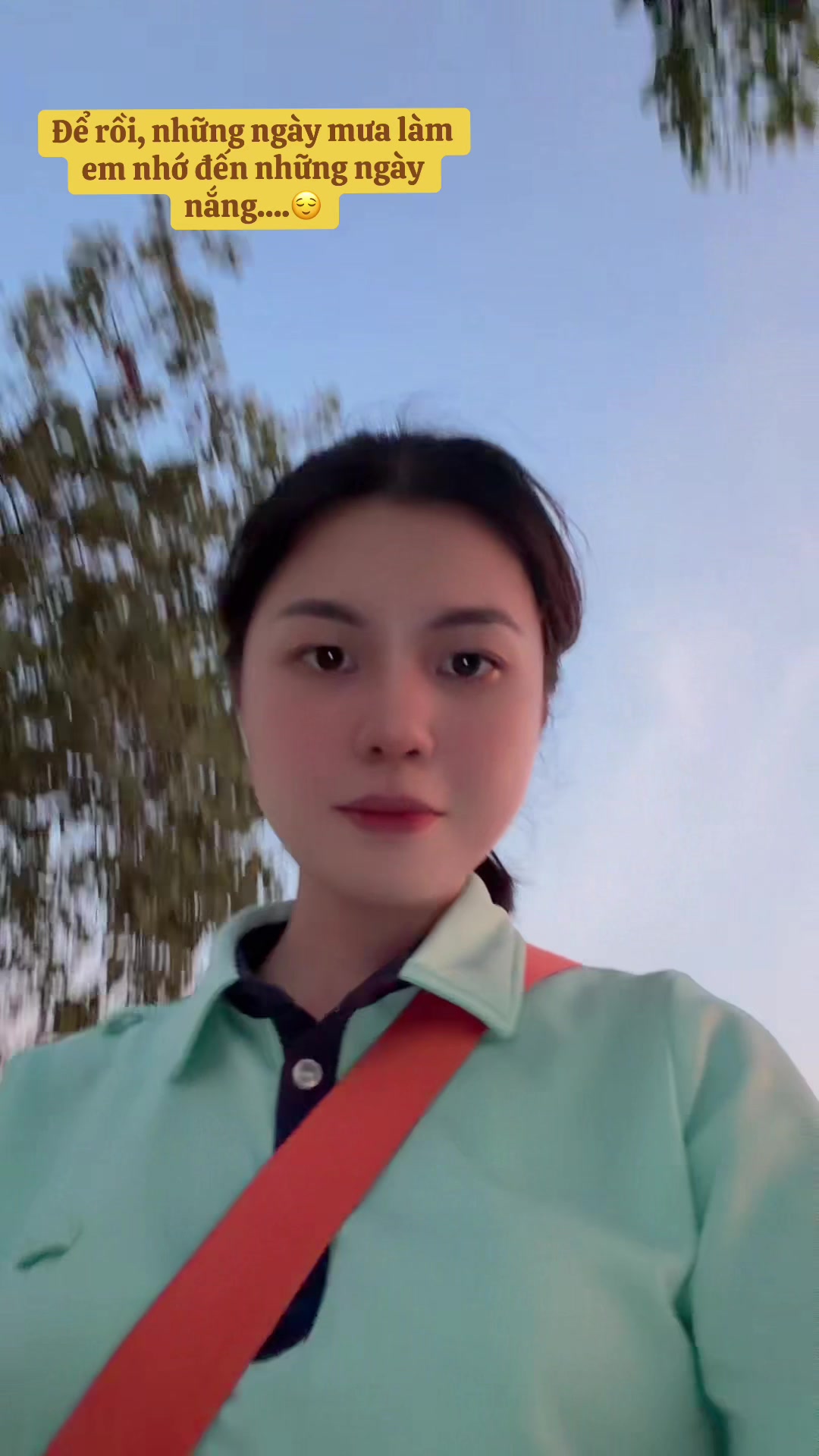 @Khi nào có Hp thì đổi tên