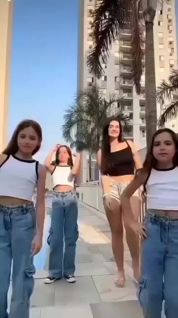 @Liberados das tri !! 🩵