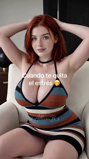 @AllisonB
