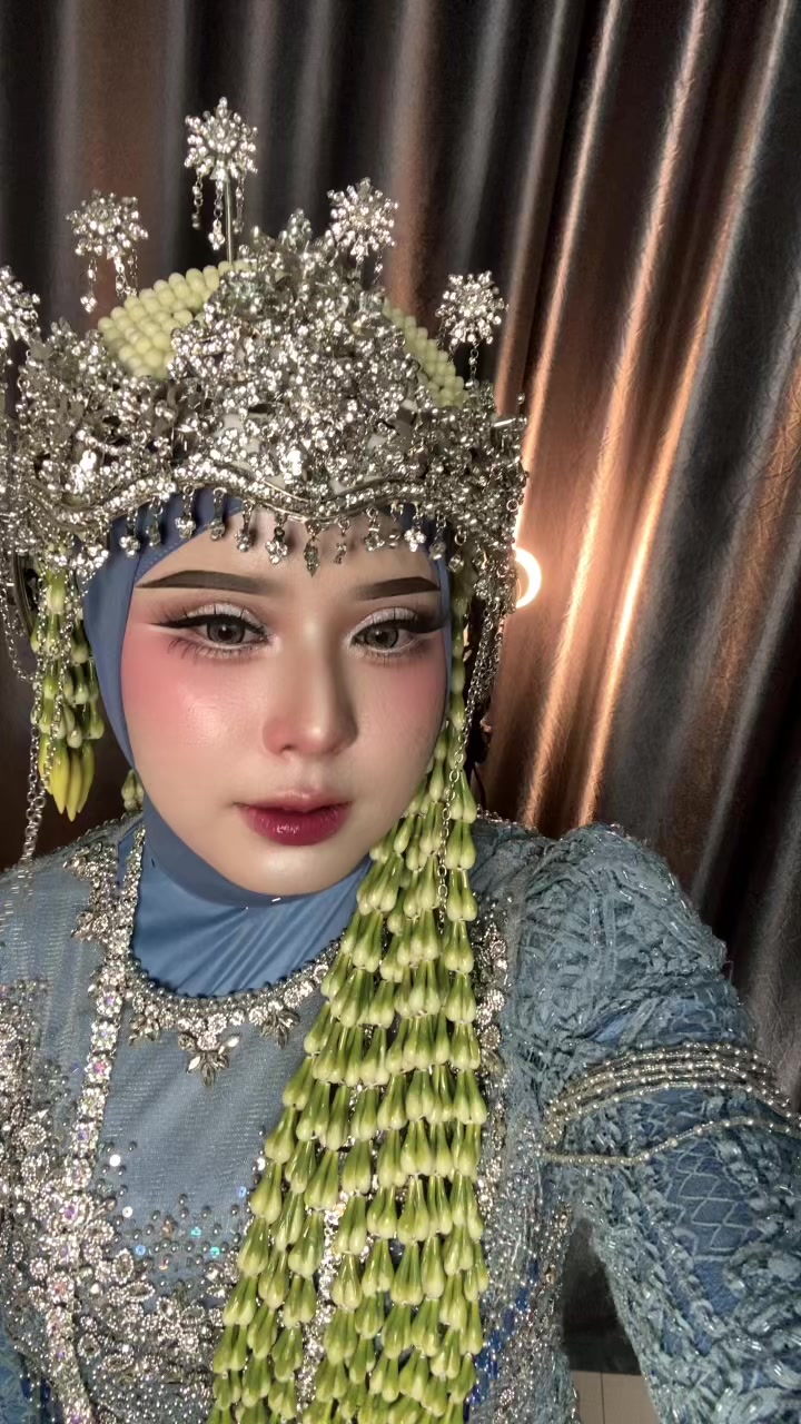 @Hi,aku saaa