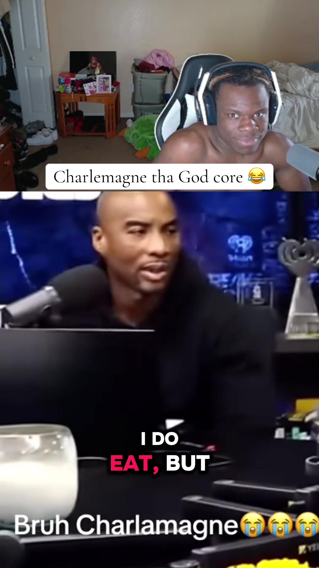 @Jeff