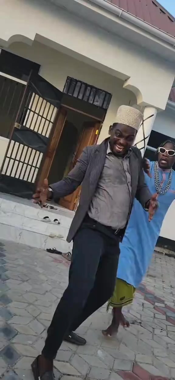@Officiallkuryaboy