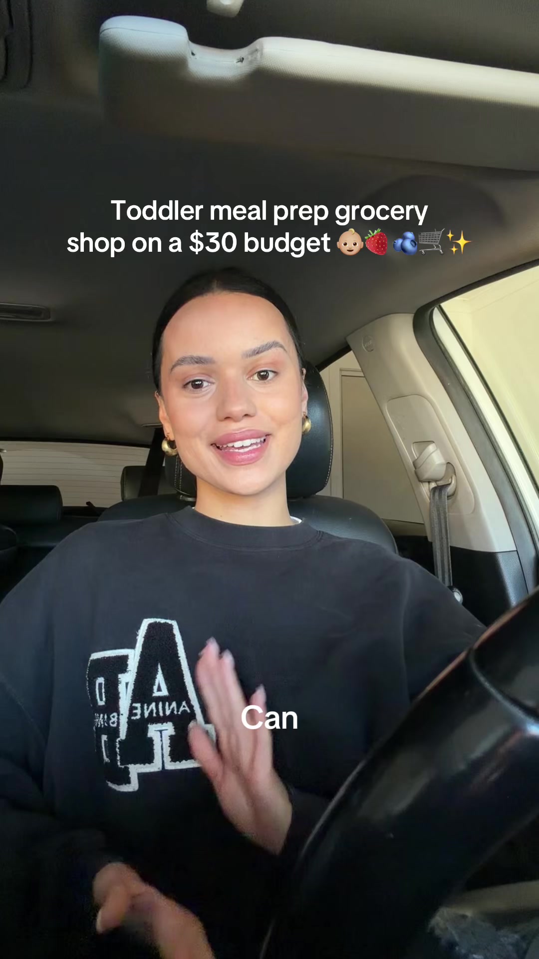 @Kirralaa Thornton 🎀🫧