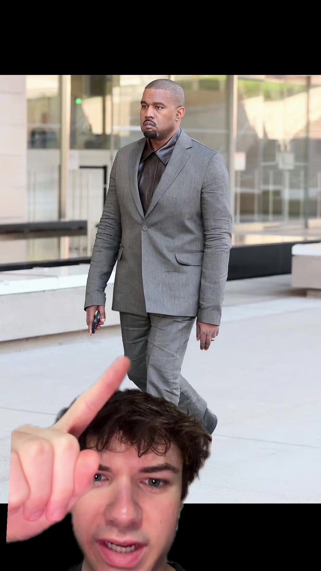 @augeralt