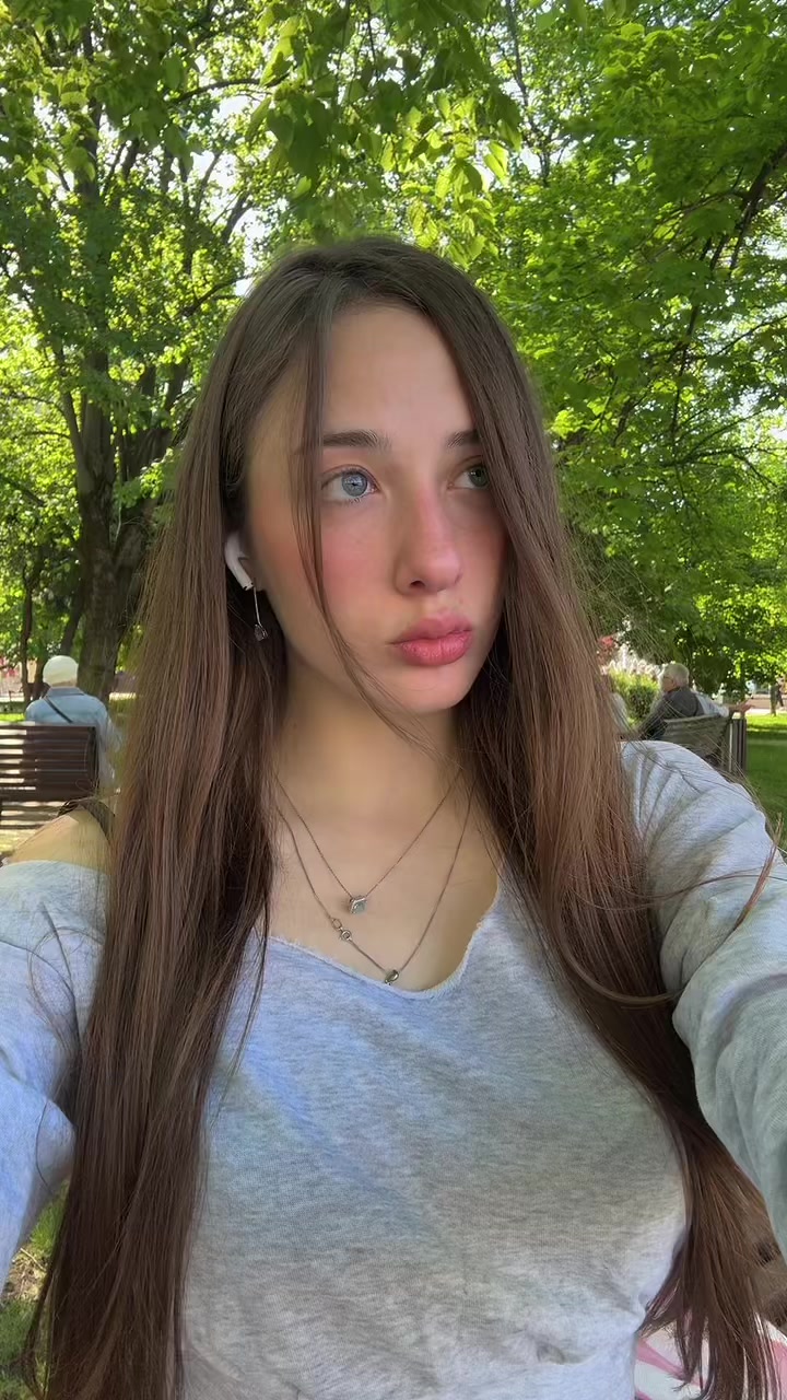 @vv_e_s_t