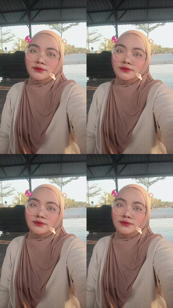 @Kajol✨