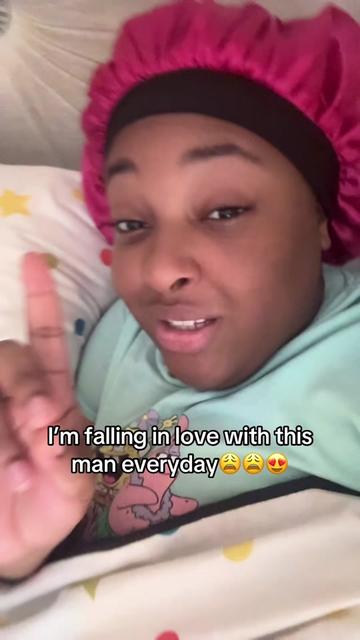 @Serenity