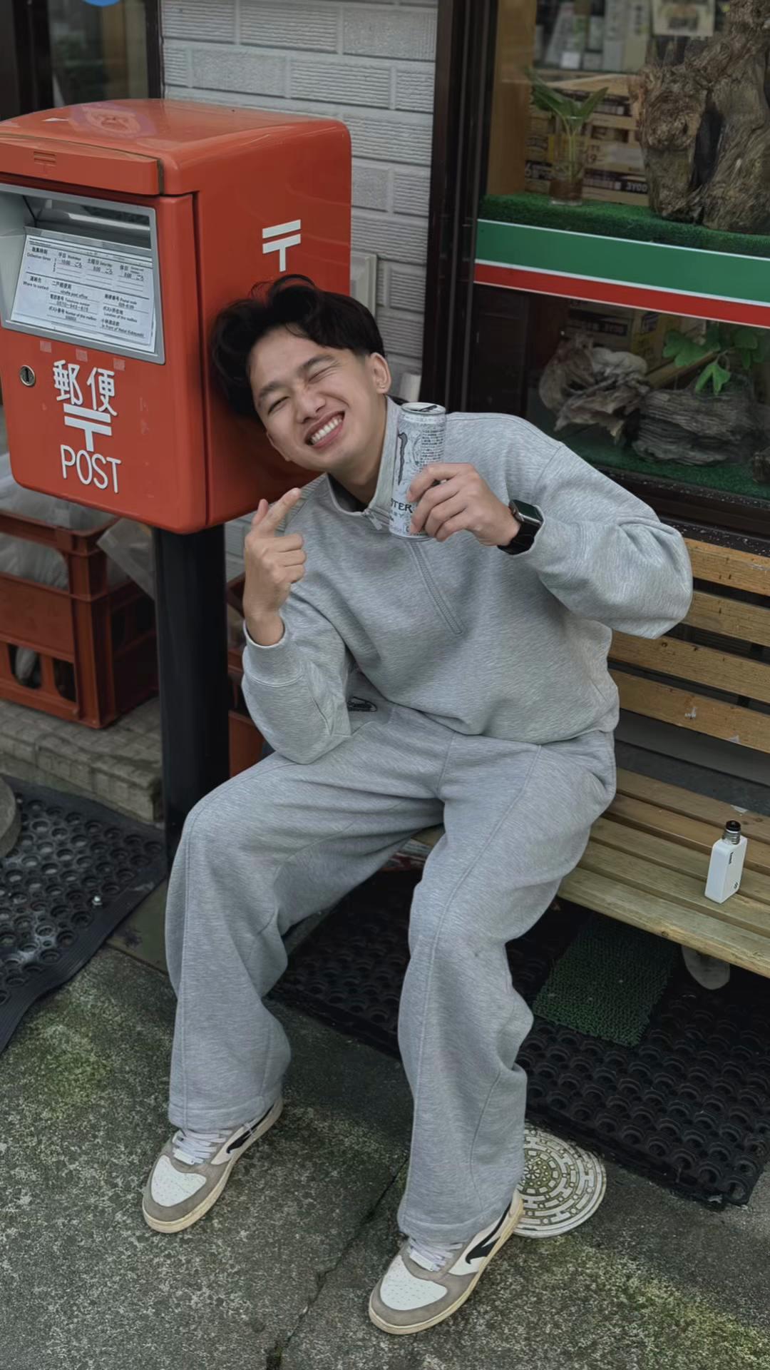 @𝘿𝙄𝙆𝘼