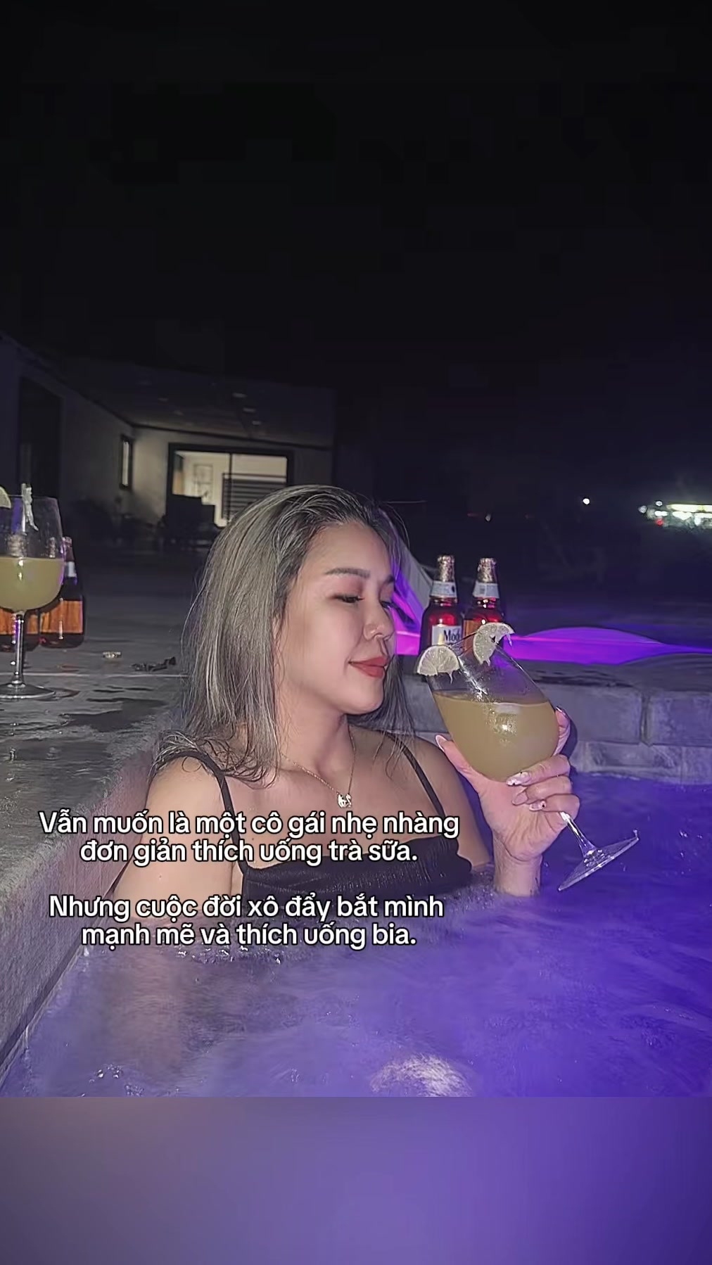 @Michellecutie