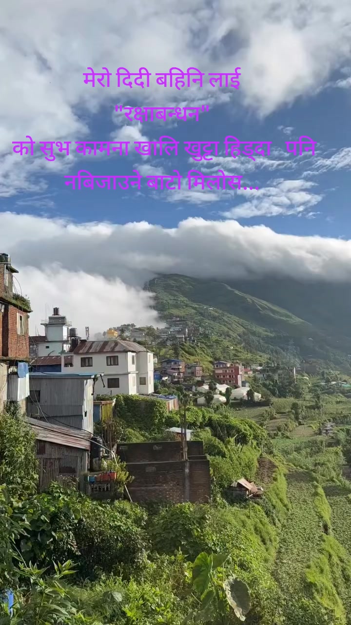 @Rohit kc