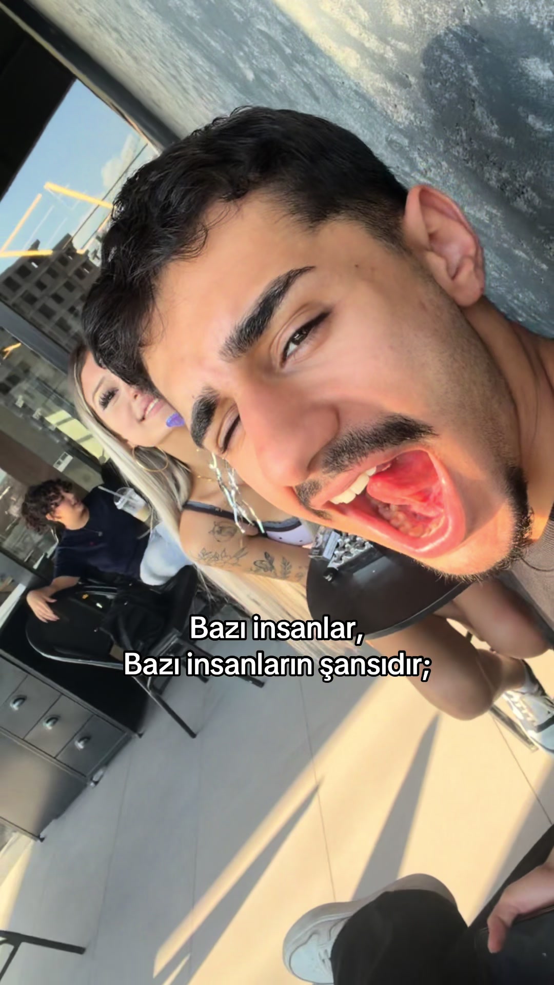 @Redbullul