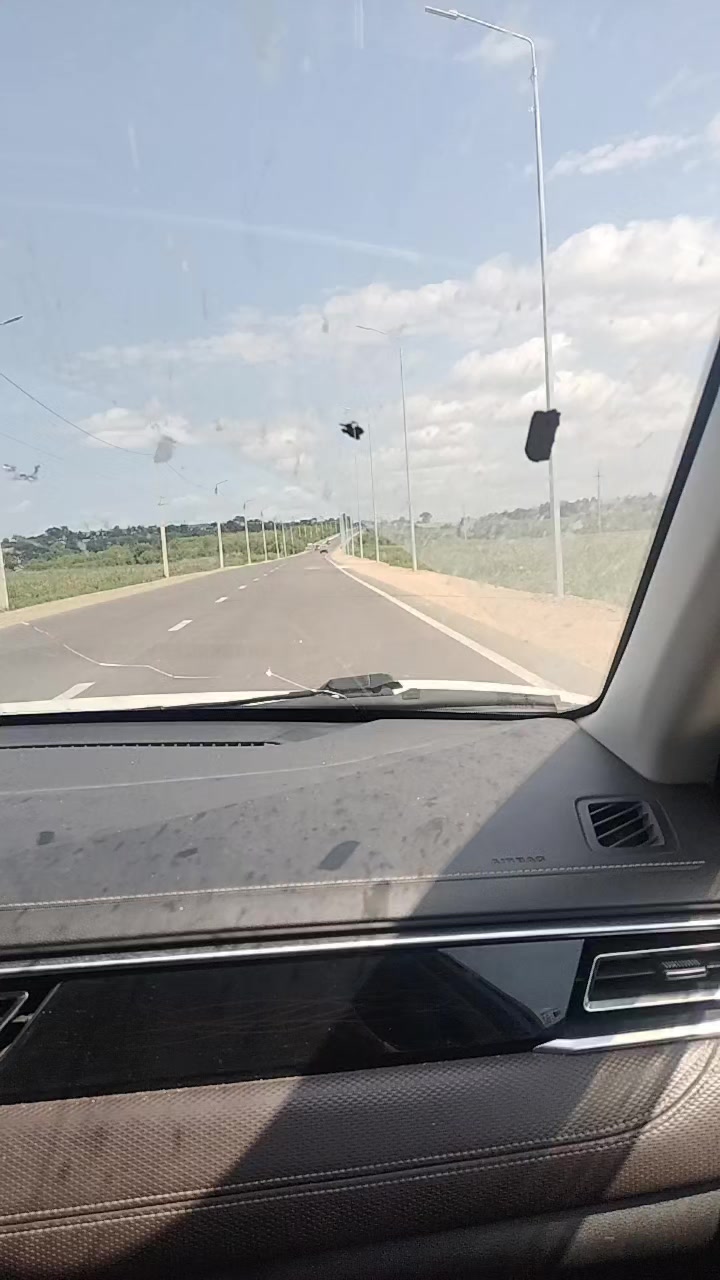 @Сапарбек Ғалым