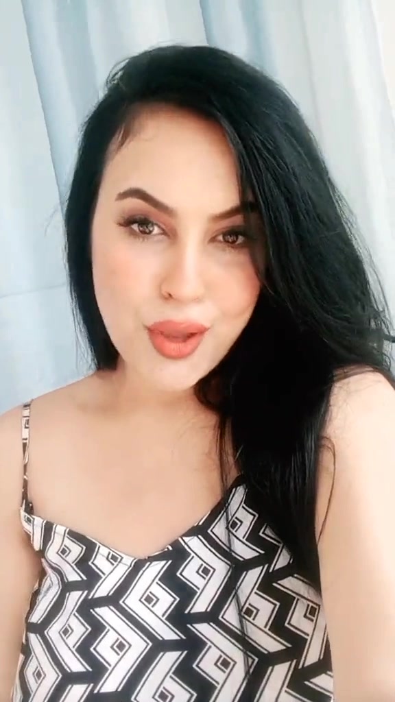 @ุนุดู ๐๐
