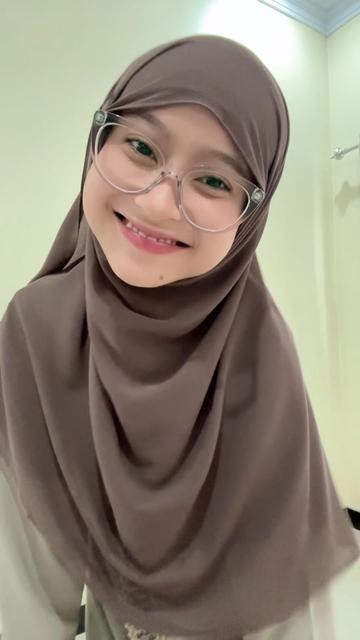 @salmaw