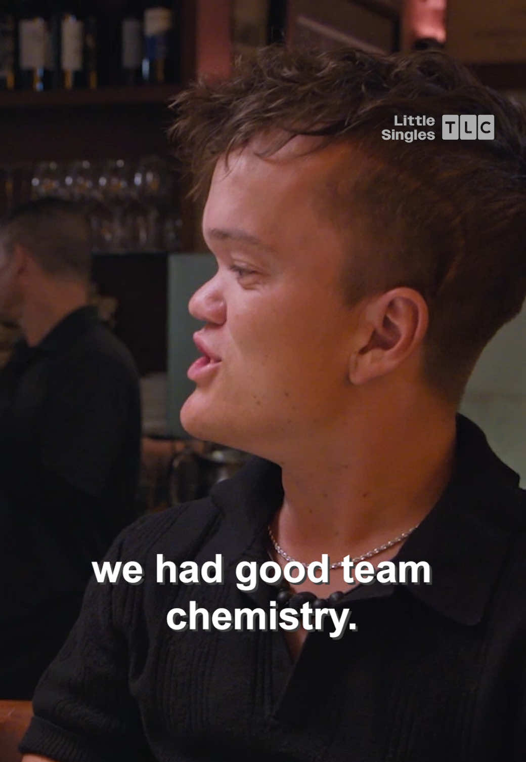 @tlc