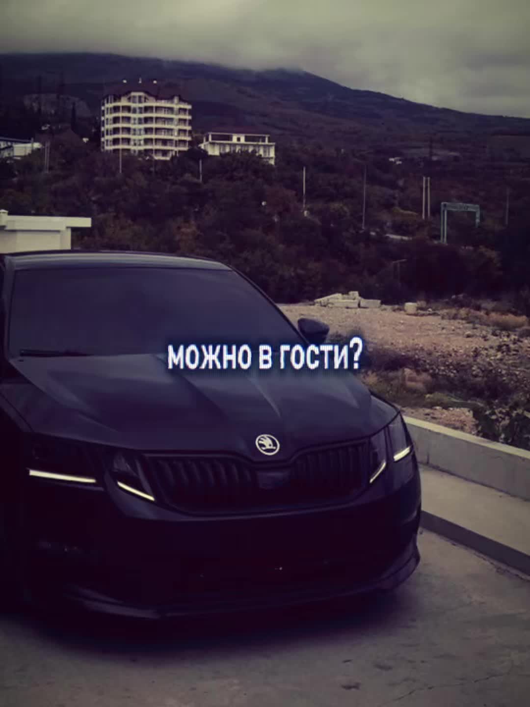 @полина молодая