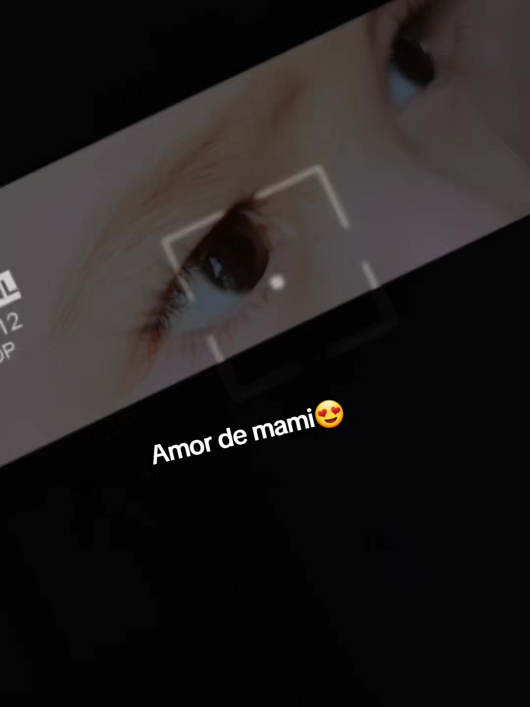 @Jissell😻💗