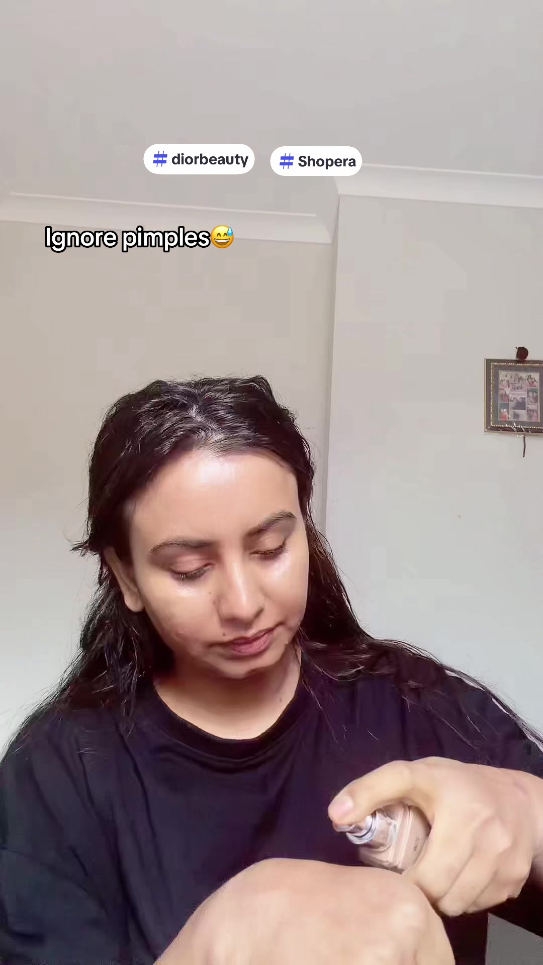 @,🔱🕉️sush-meeta,🕉️🔱