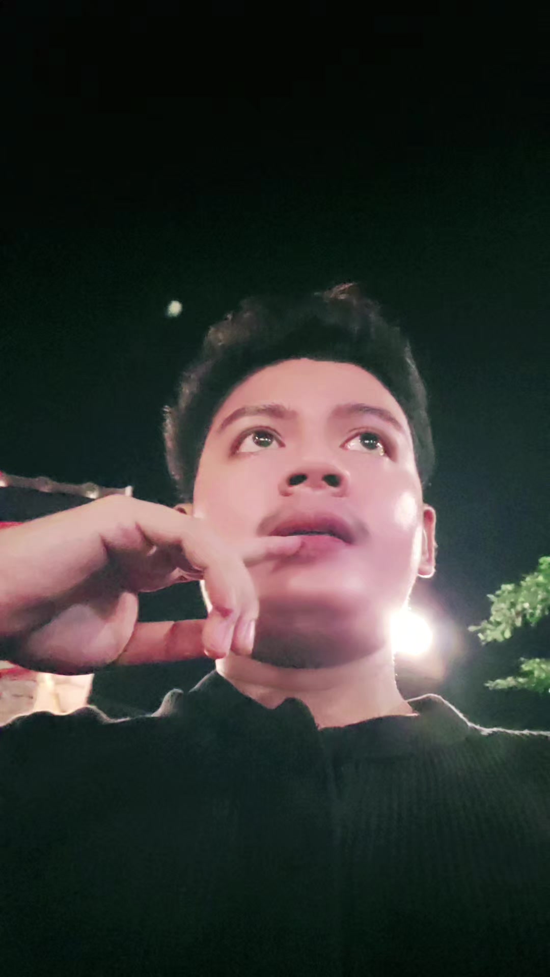@Asep Hnr