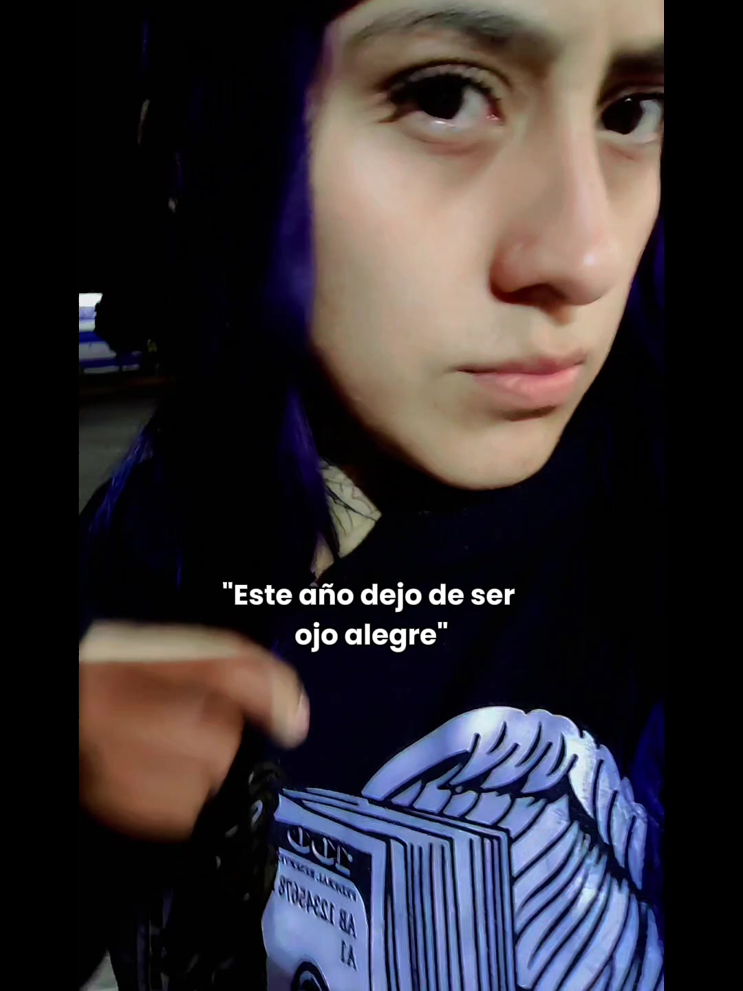 @Rocio jaime