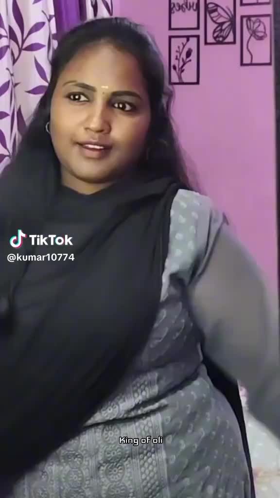 @user38106756643