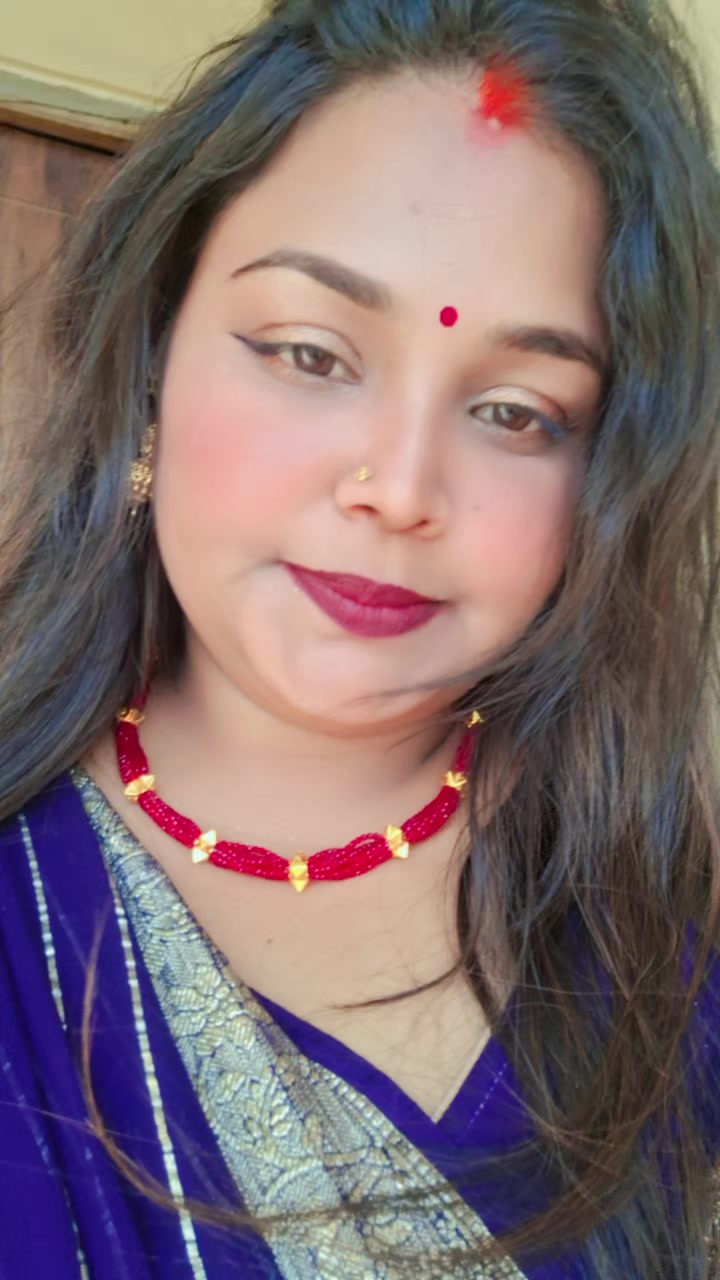 @Abdhesh Tina karn