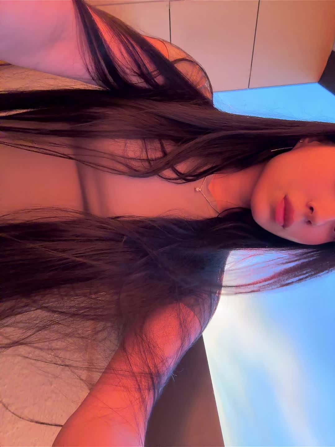 @my_sicret_t