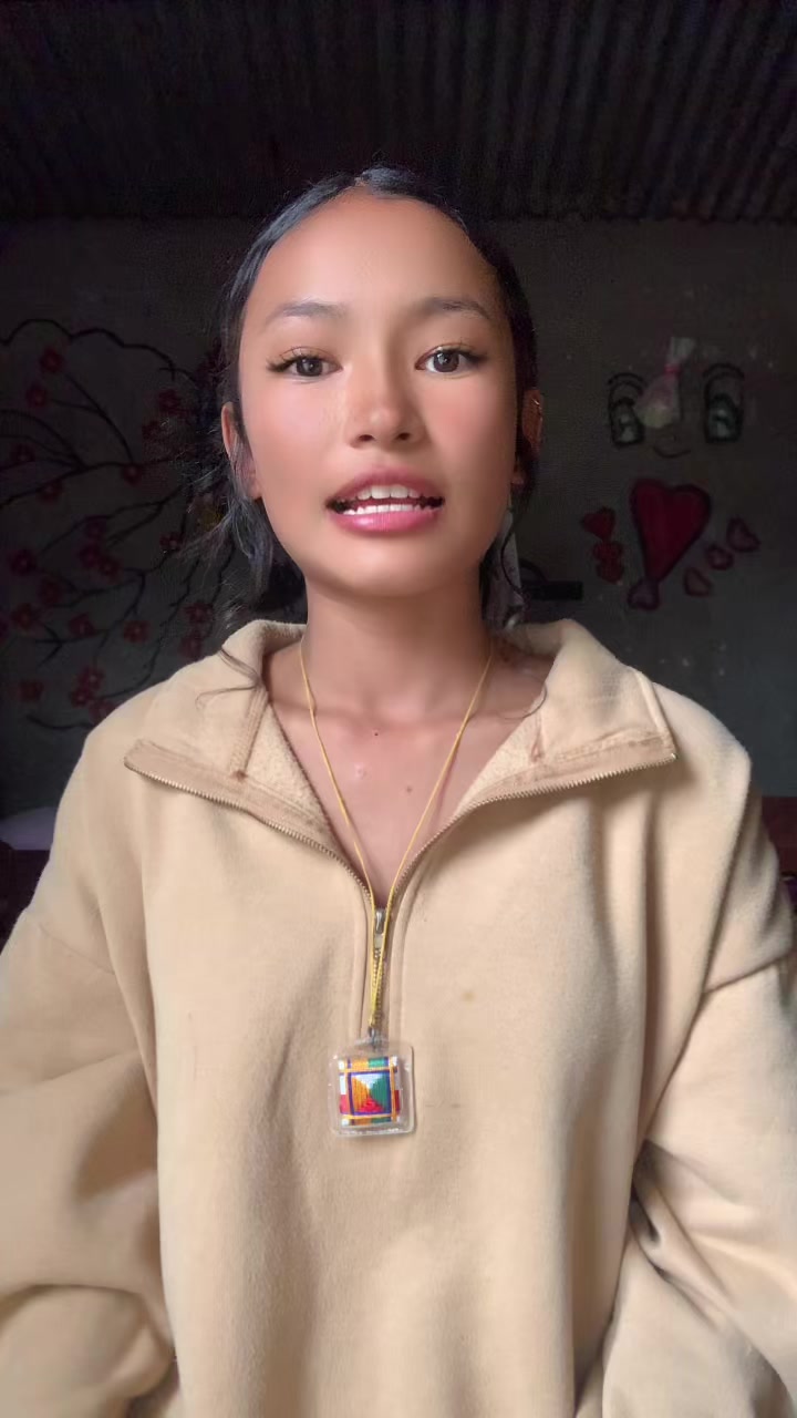 @theengsya🫶💐
