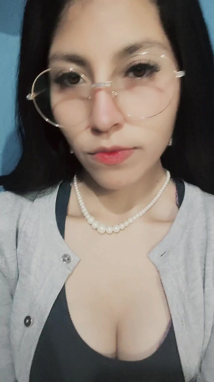 @Belenram2