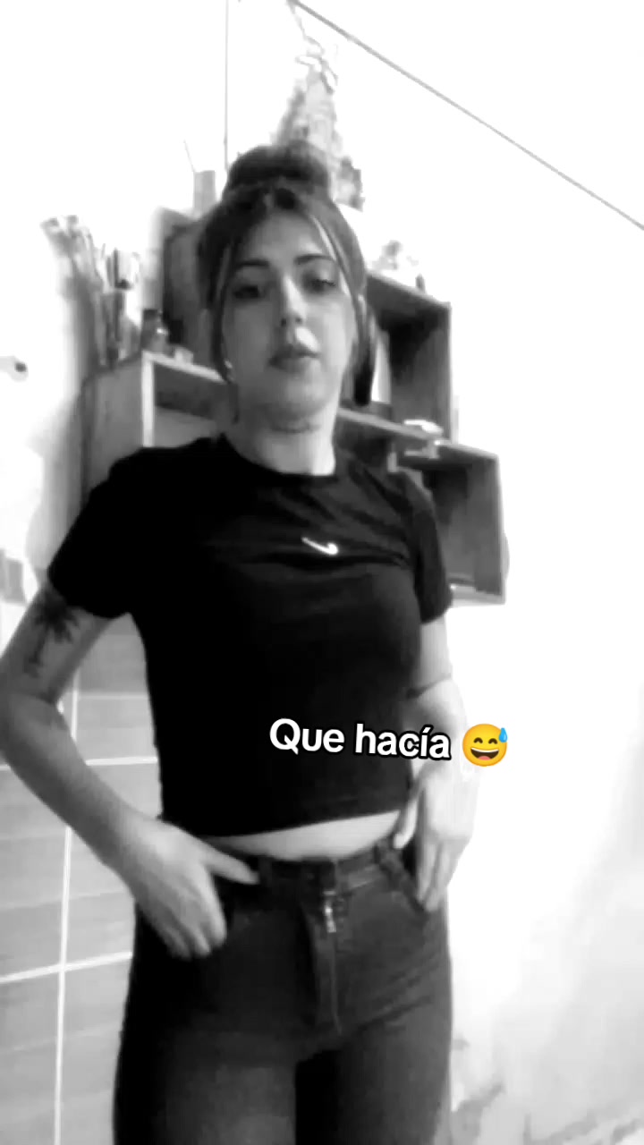 @Ludmila Caß