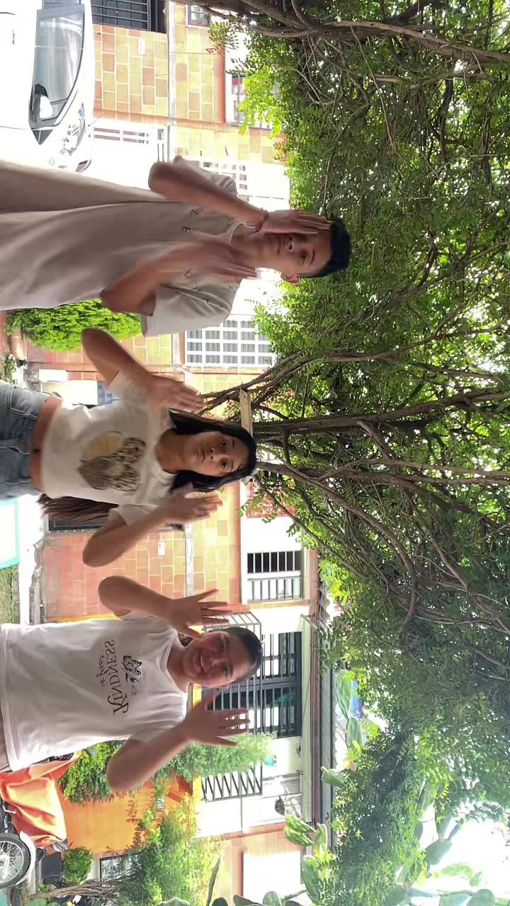 @🌳ᥫ᭡𝓥𝓪𝓵𝓮ೀ🌳