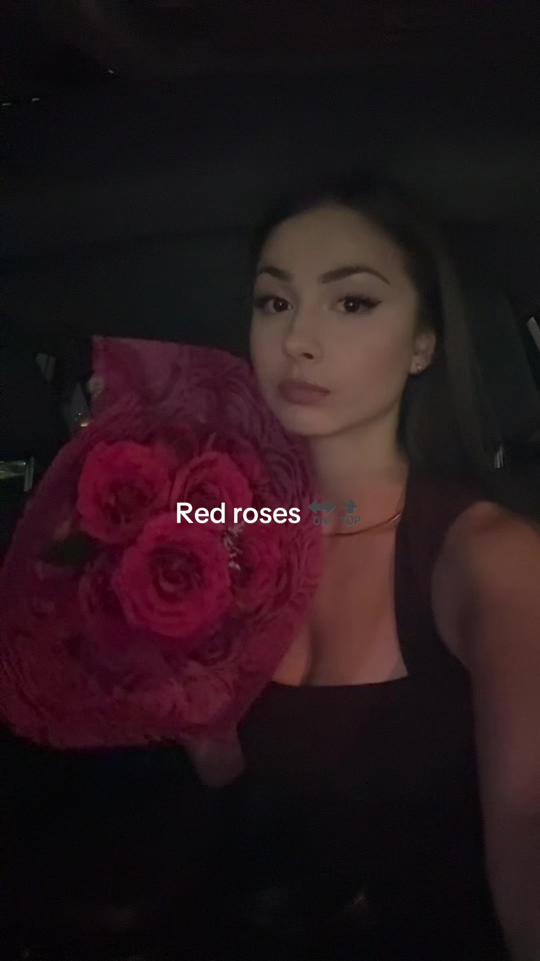 @Arianna