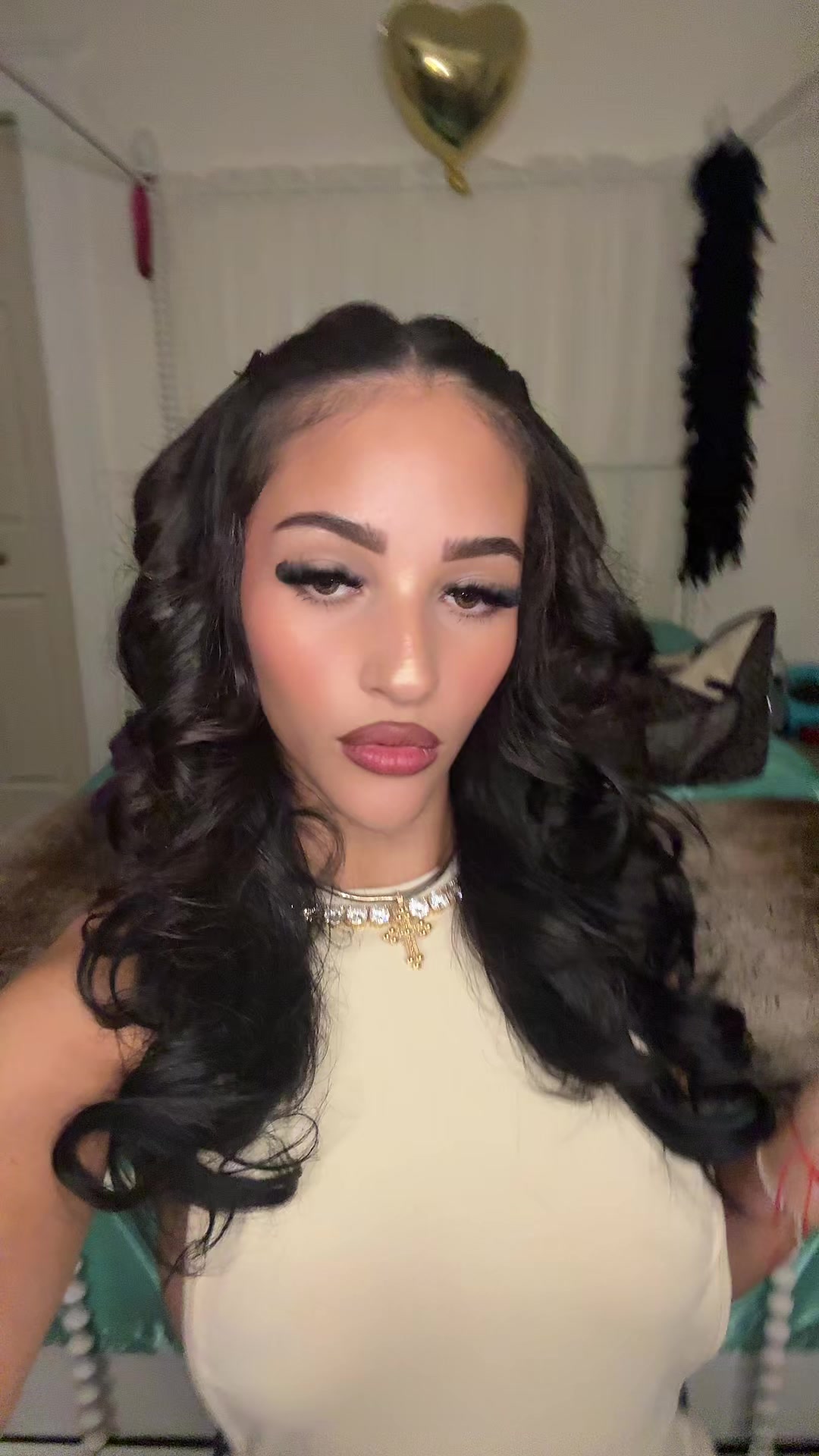 @jadalynnmarx