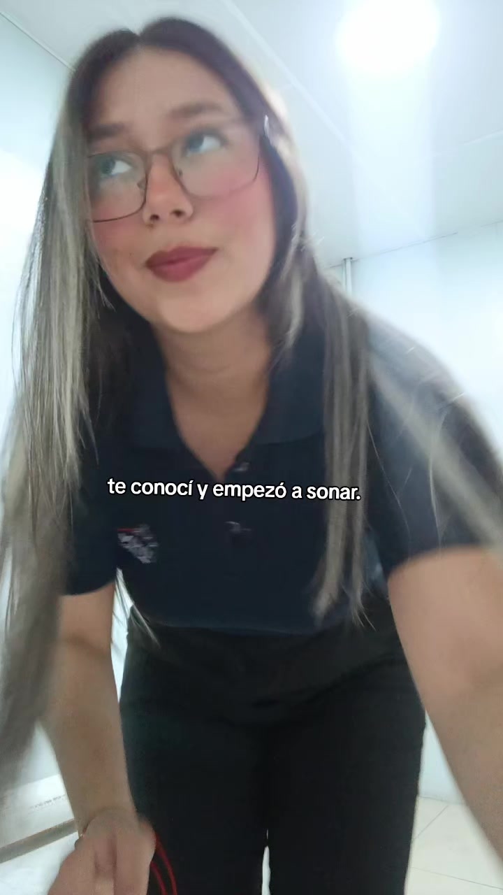 @Valeria🧩