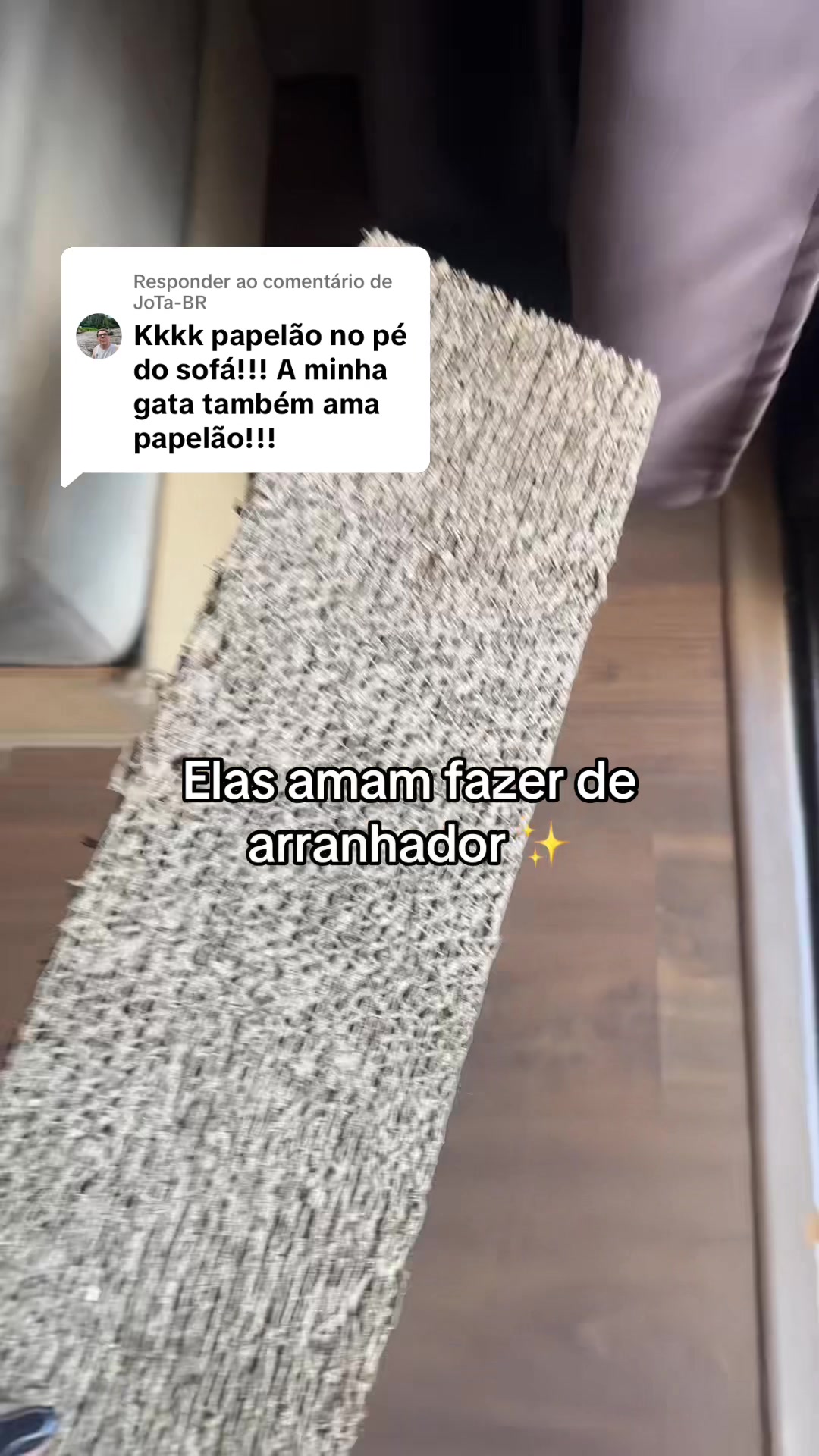 @Karol Pratta