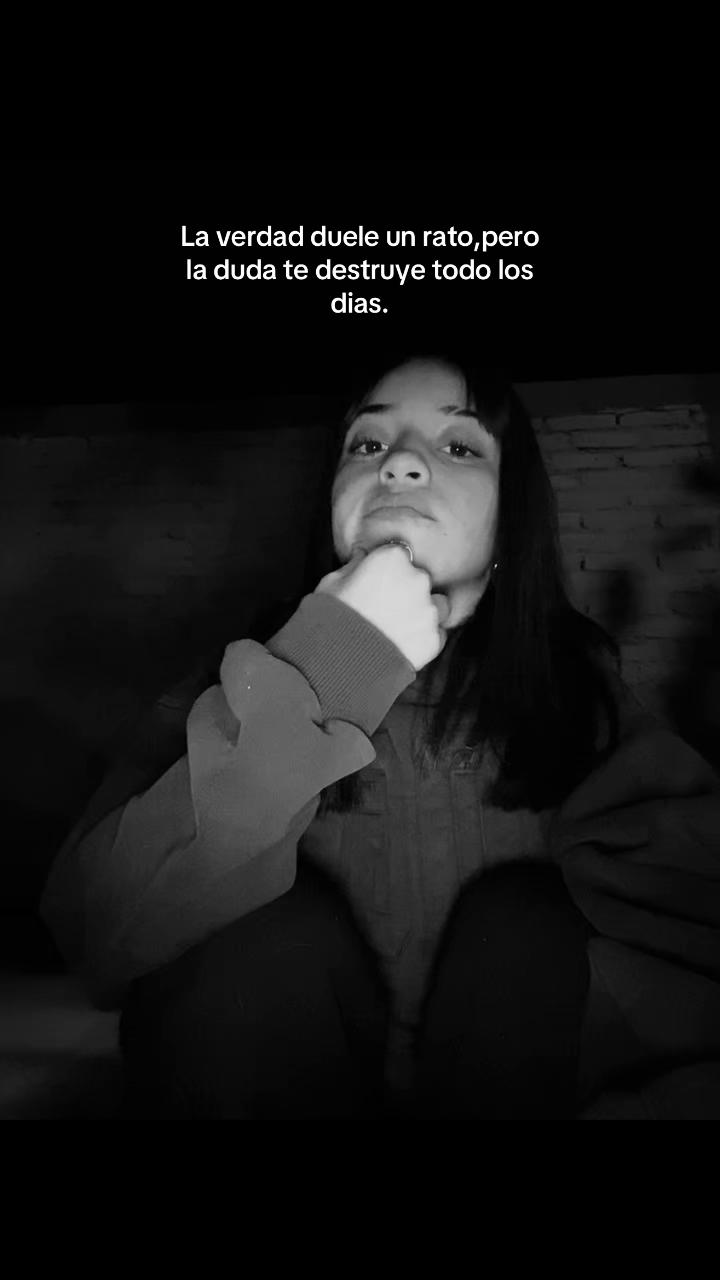 @ingritst