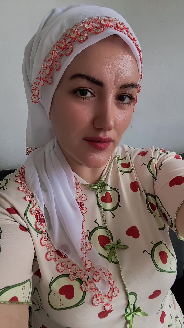 @Özlem zana