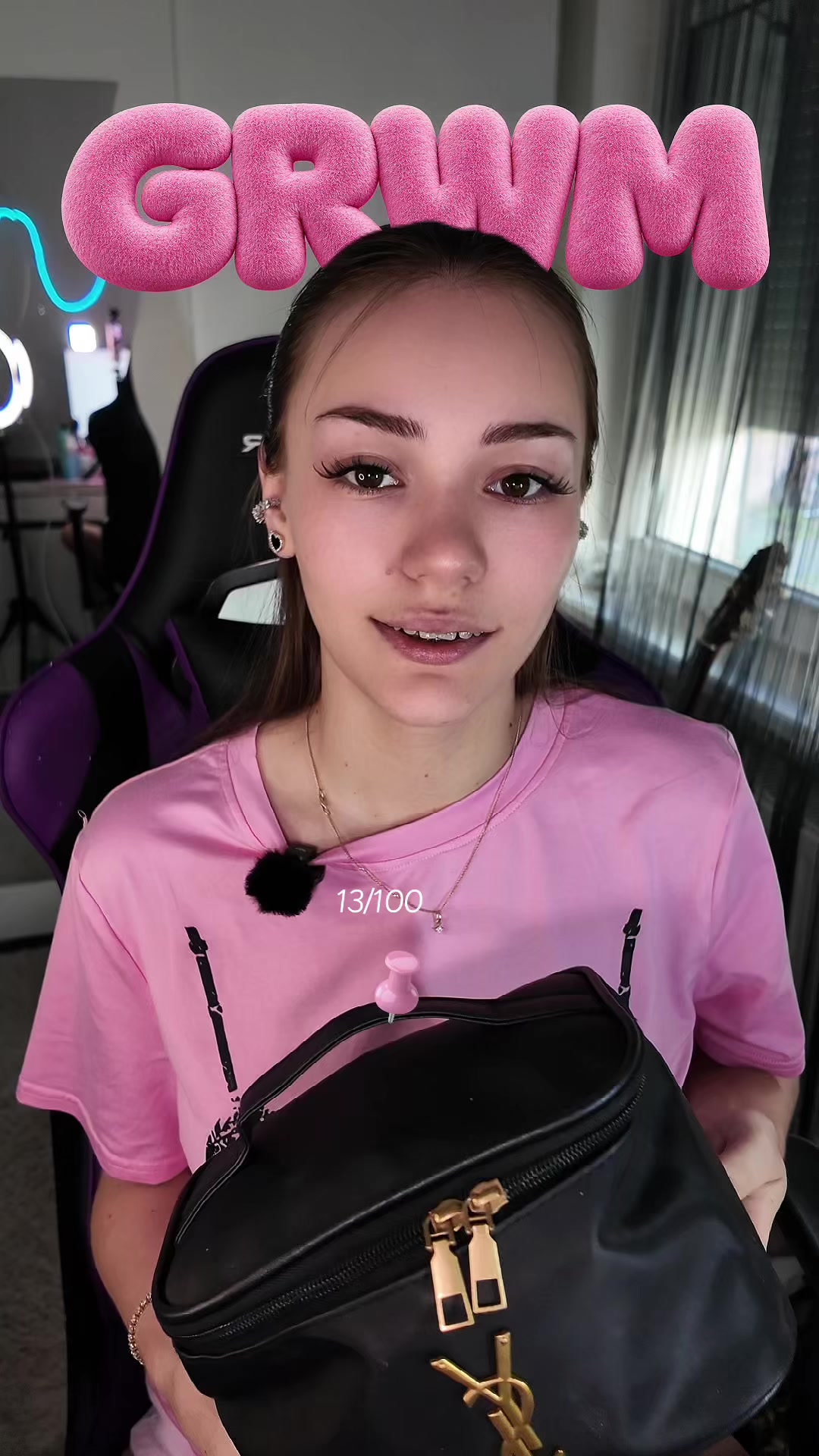 @Веснушка💗