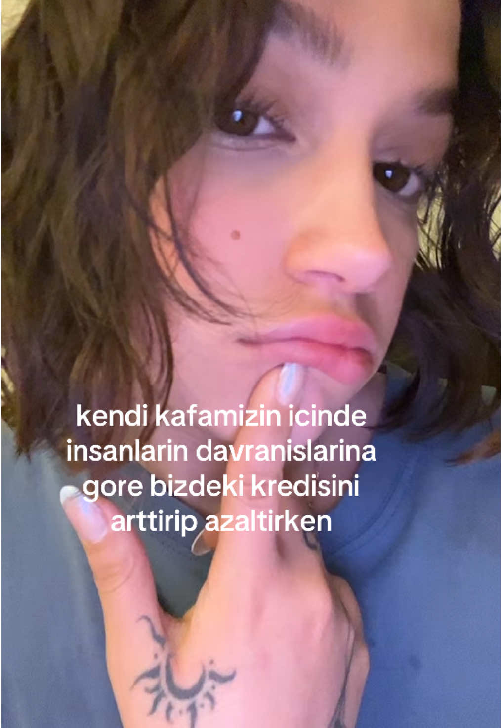 @ada