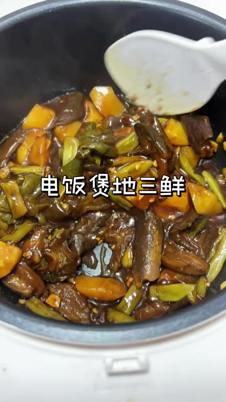 @Toko Royal Baru