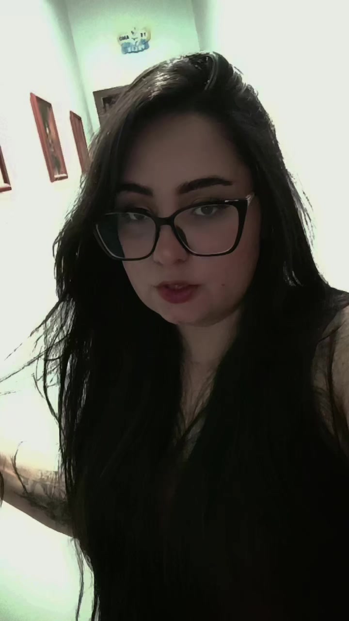 @Fehlmann_carol