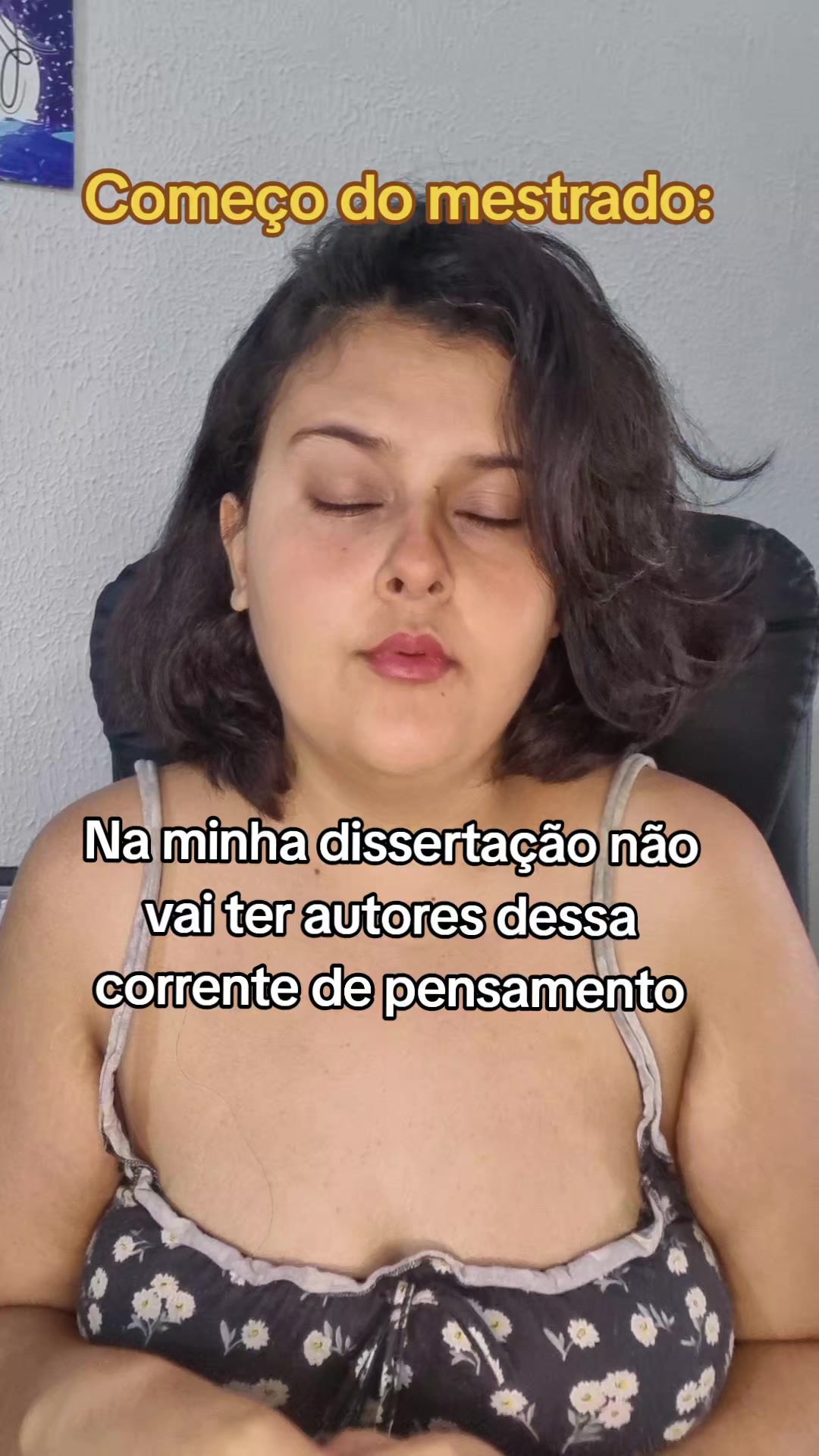 @Ph&acirc;mella Paula