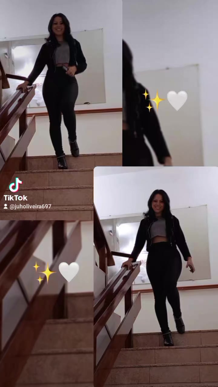 @Juliane Oliveira Juj