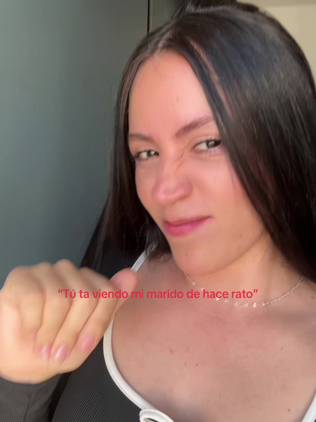 @Gabriela💗⚡️