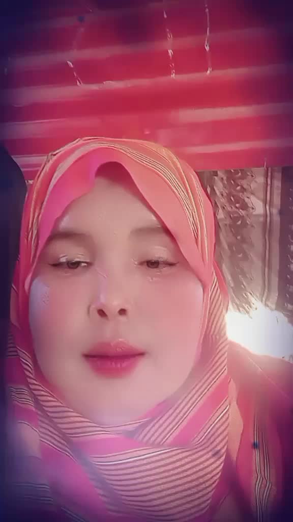 @galdagaalka