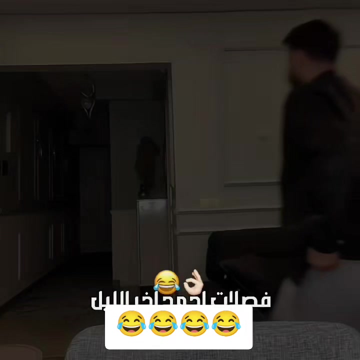 @🅰🅷🅼🅰🅳