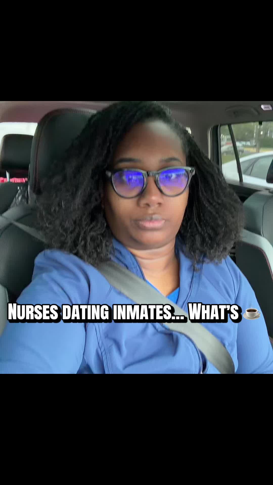 @Lagniappe LPN