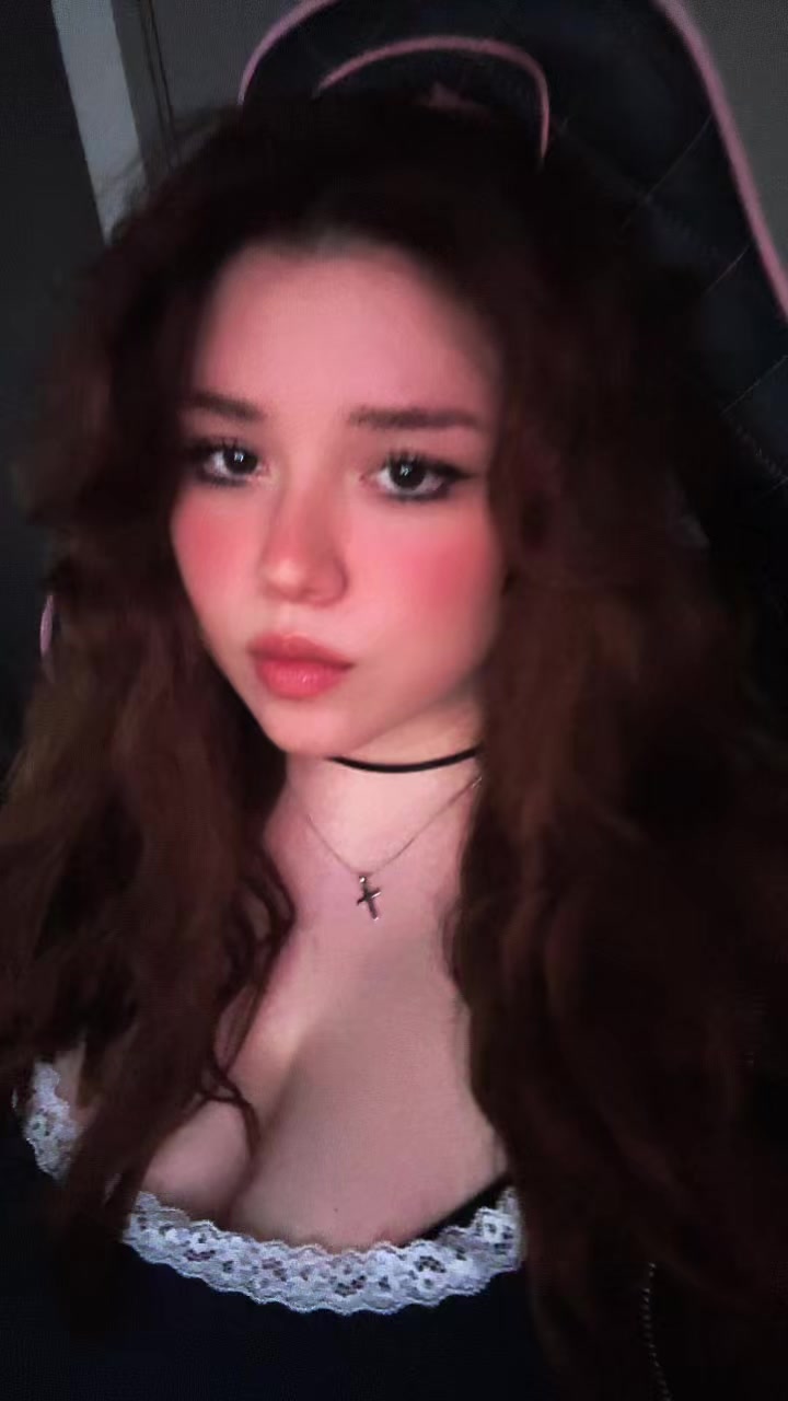 @Seeluet